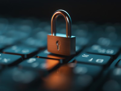 privacy banner