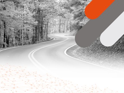 Optimisez vos prévisions et votre performance avec les données