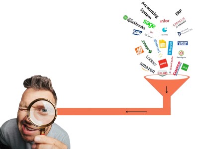 3 étapes pour découvrir des opportunités de ventes