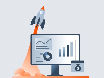 Out-of-the-box essential metrics for sales and service success thumb1