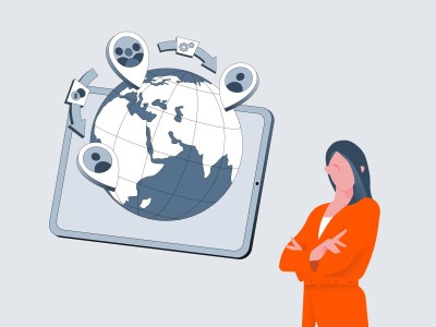 Performance tracking for teams and territories, simplified and secure thumb1
