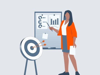 Call and activity goal management thumb1