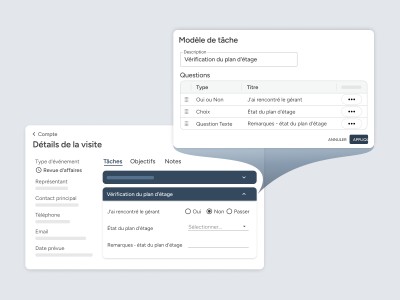  Optimisation de la planification et de l’exécution des ventes  thumb1