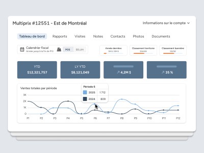Analyse des comptes à 360 degrés thumb1