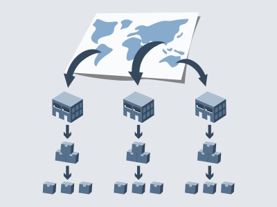 Advanced warehouse & product inventory analysis thumb1