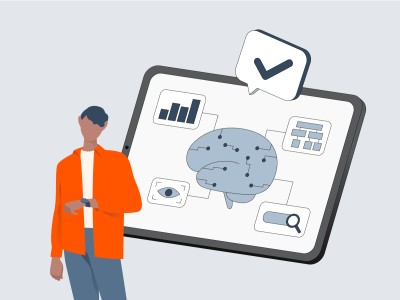 Inventory & Stocks Optimization thumb