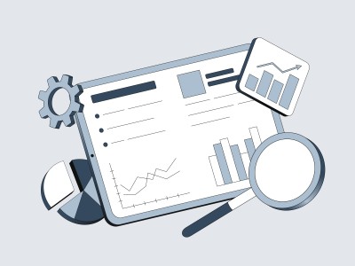 Accurate demand forecasting for superior inventory management thumb1