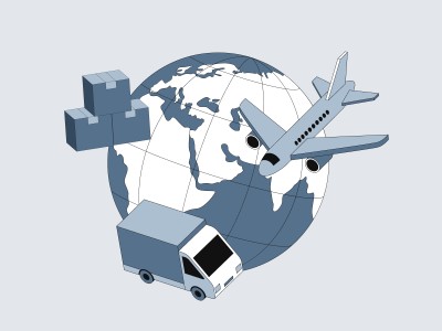 Quick and powerful supplier order consolidation for maximum shipping efficiency thumb1