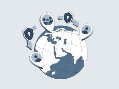 Collaboration, data sharing & security thumb1