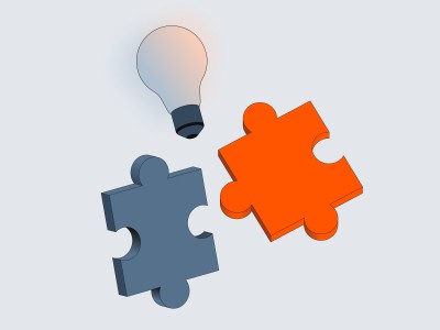 Integration, API & Apps screenshot1