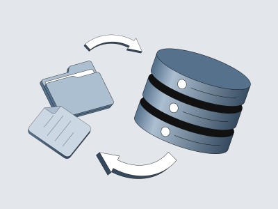 Integration, API & Apps screenshot1