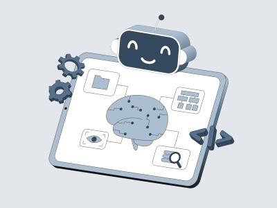 Advanced integration & data transformation thumb1