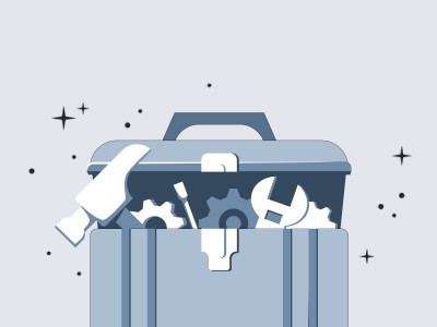 Pre-built apps for business tools thumb1
