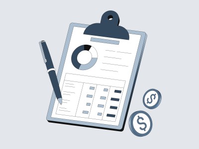 Planification des budgets commerciaux et segmentation des clients thumb1