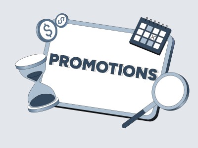 Gestion avancée des calendriers de promotion thumb1