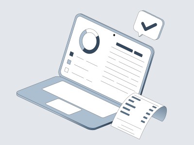 Suivi des dépenses et gestion des factures sans tracas thumb1
