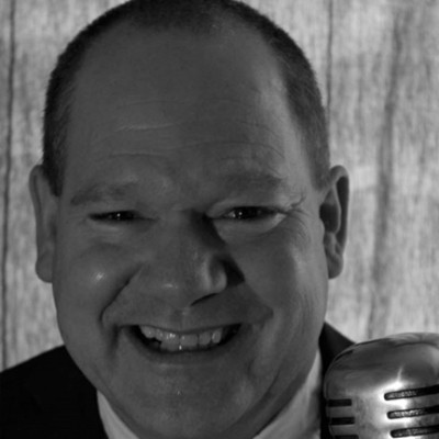 Patrice Lacroix, MBA, CPCM avatar