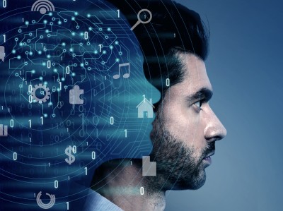 BI isn’t enough to drive sales growth thumb