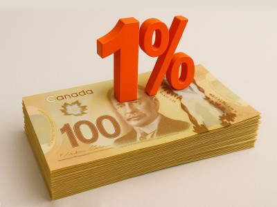 Combien vaut 1% d’amélioration de votre planification? thumb